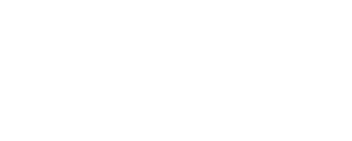 yacine tv