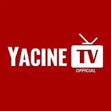 Yacine TV APP